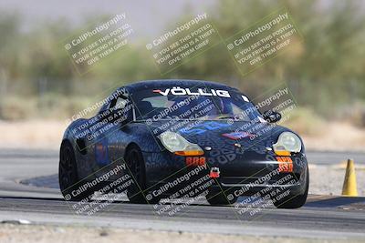 media/Oct-18-2025-PCA San Diego (Sat) [[653db1c827]]/4-Yellow/Session 2 (Turn 2)/